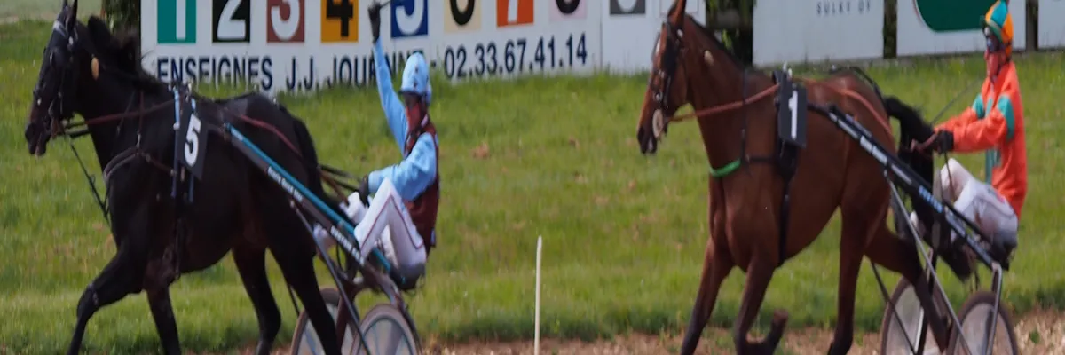 Image Installateur spa et jacuzzi Argentan