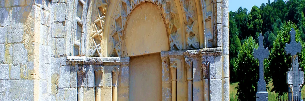 Image Installateur spa et jacuzzi Audrieu