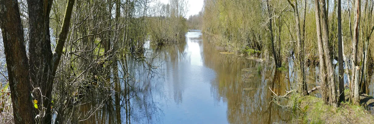 Image Installateur spa et jacuzzi Briouze