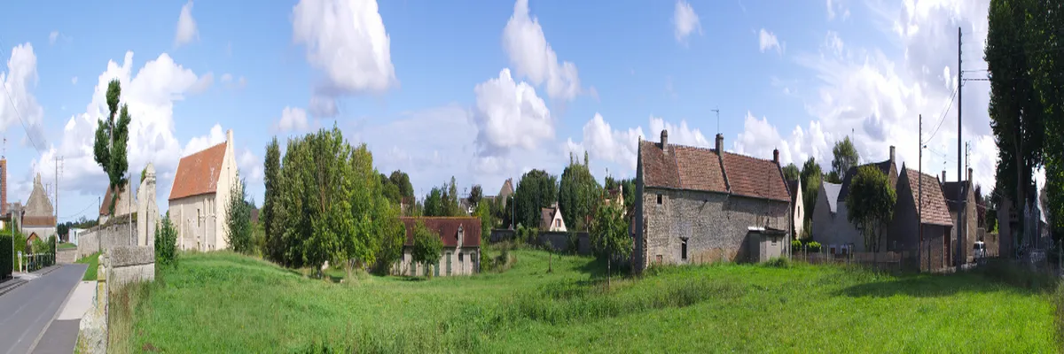 Image Installateur spa et jacuzzi Calvados