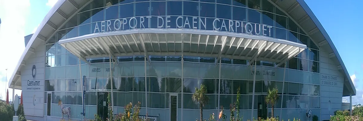 Image Installateur spa et jacuzzi Carpiquet