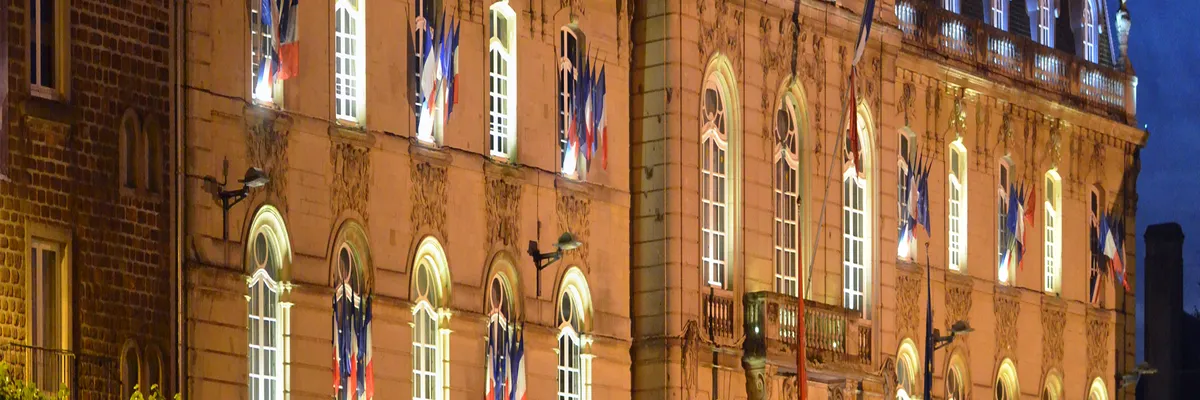 Image Installateur spa et jacuzzi Coutances