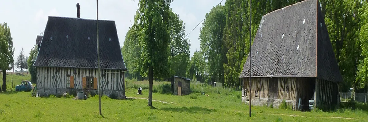 Image Installateur spa et jacuzzi Eure