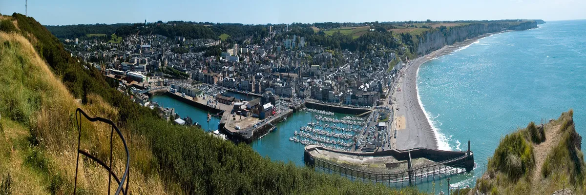 Image Installateur spa et jacuzzi Fécamp