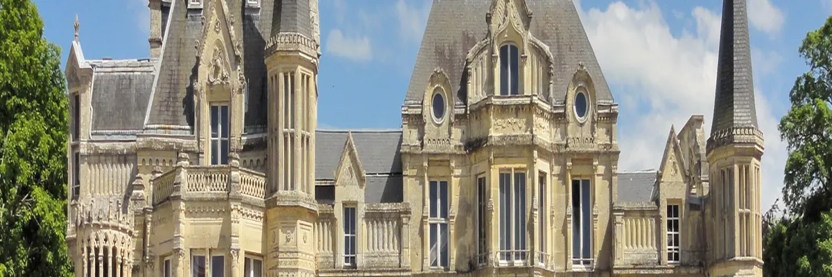 Image Installateur spa et jacuzzi Hérouville-Saint-Clair