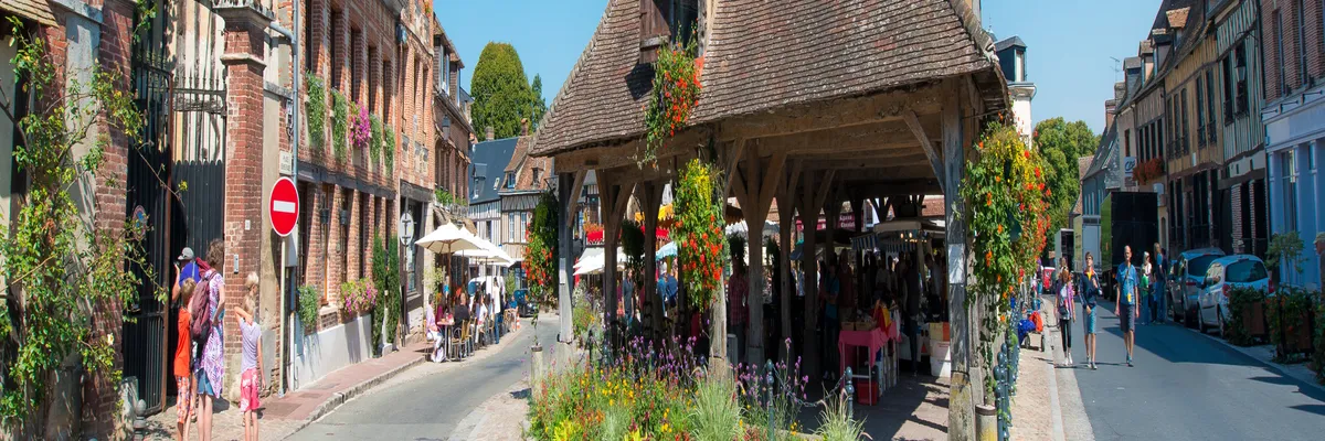 Image Installateur spa et jacuzzi Lyons-la-Forêt