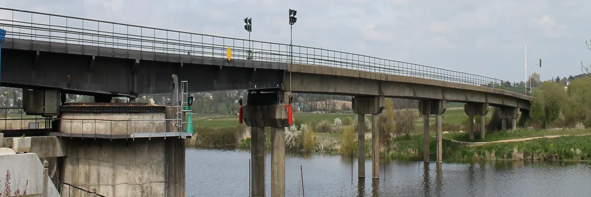 Image Installateur spa et jacuzzi Rieux