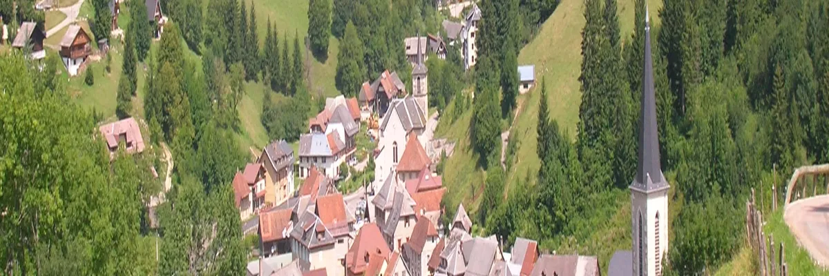 Image Installateur spa et jacuzzi Saint-Pierre-d'Entremont