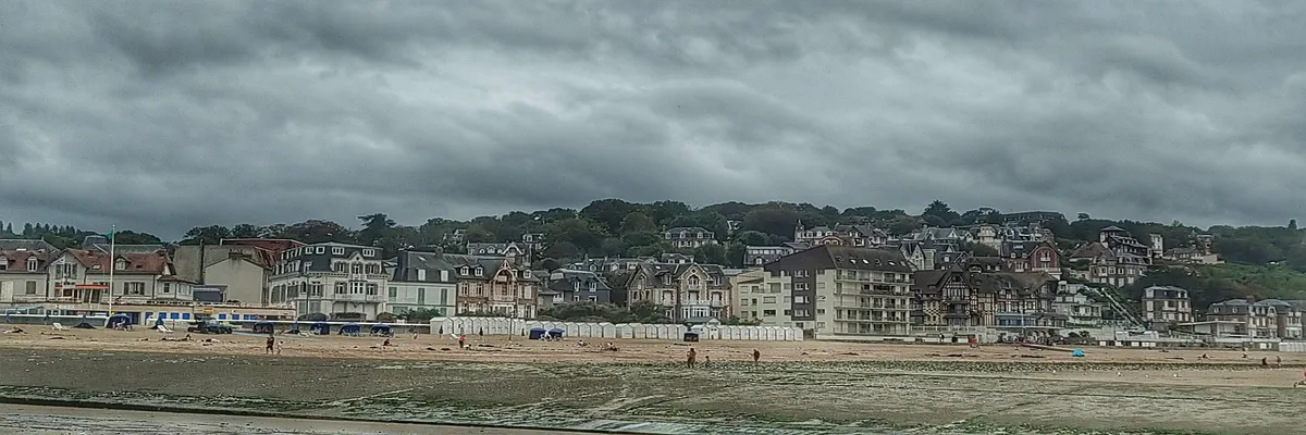 Image Installateur spa et jacuzzi Villers-sur-Mer