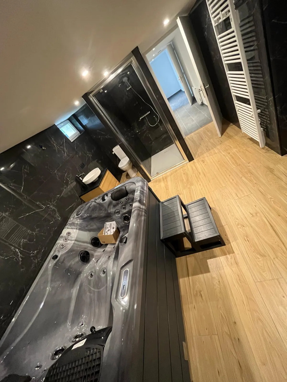 Image installateur spa et jacuzzi 10 installateur spa normandie