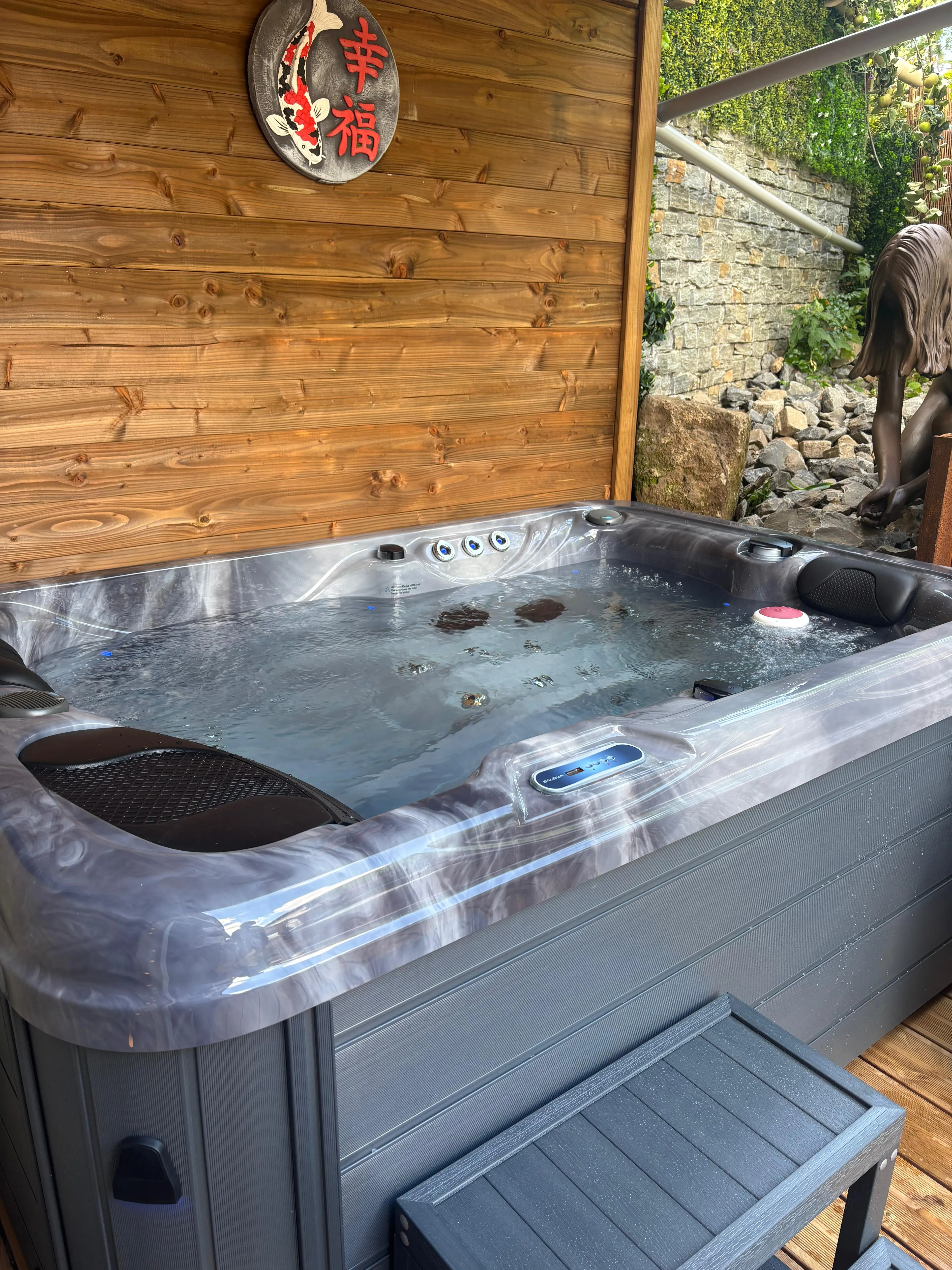 Image installateur spa et jacuzzi 11 installateur spa normandie