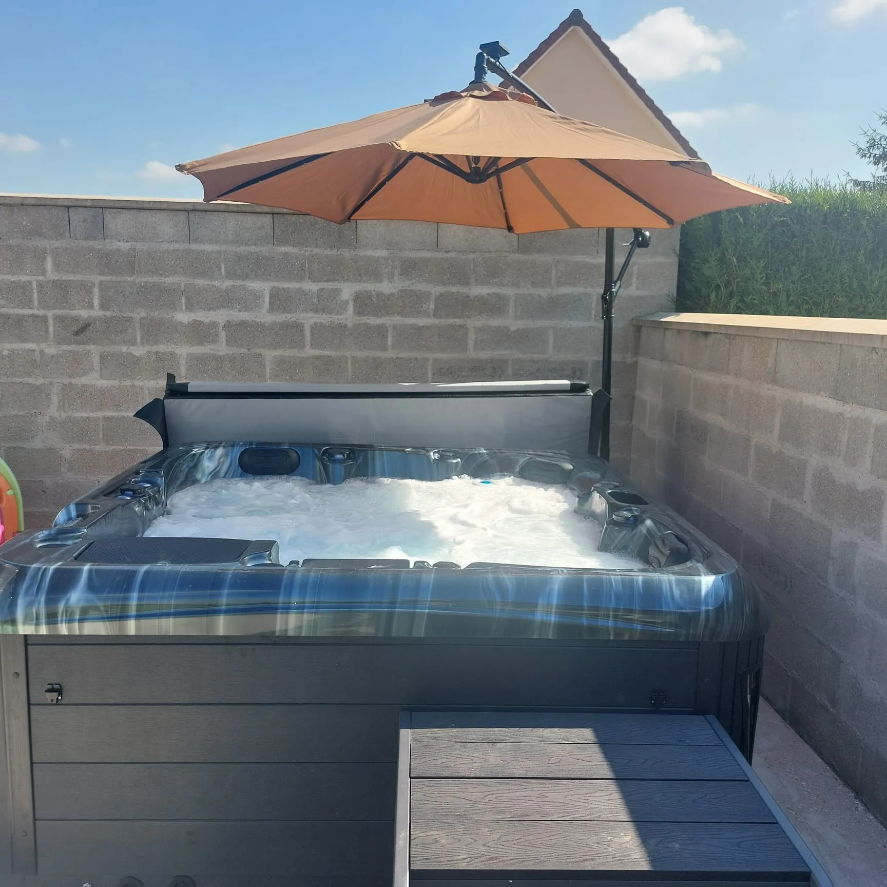 Image installateur spa et jacuzzi 2 installateur spa normandie