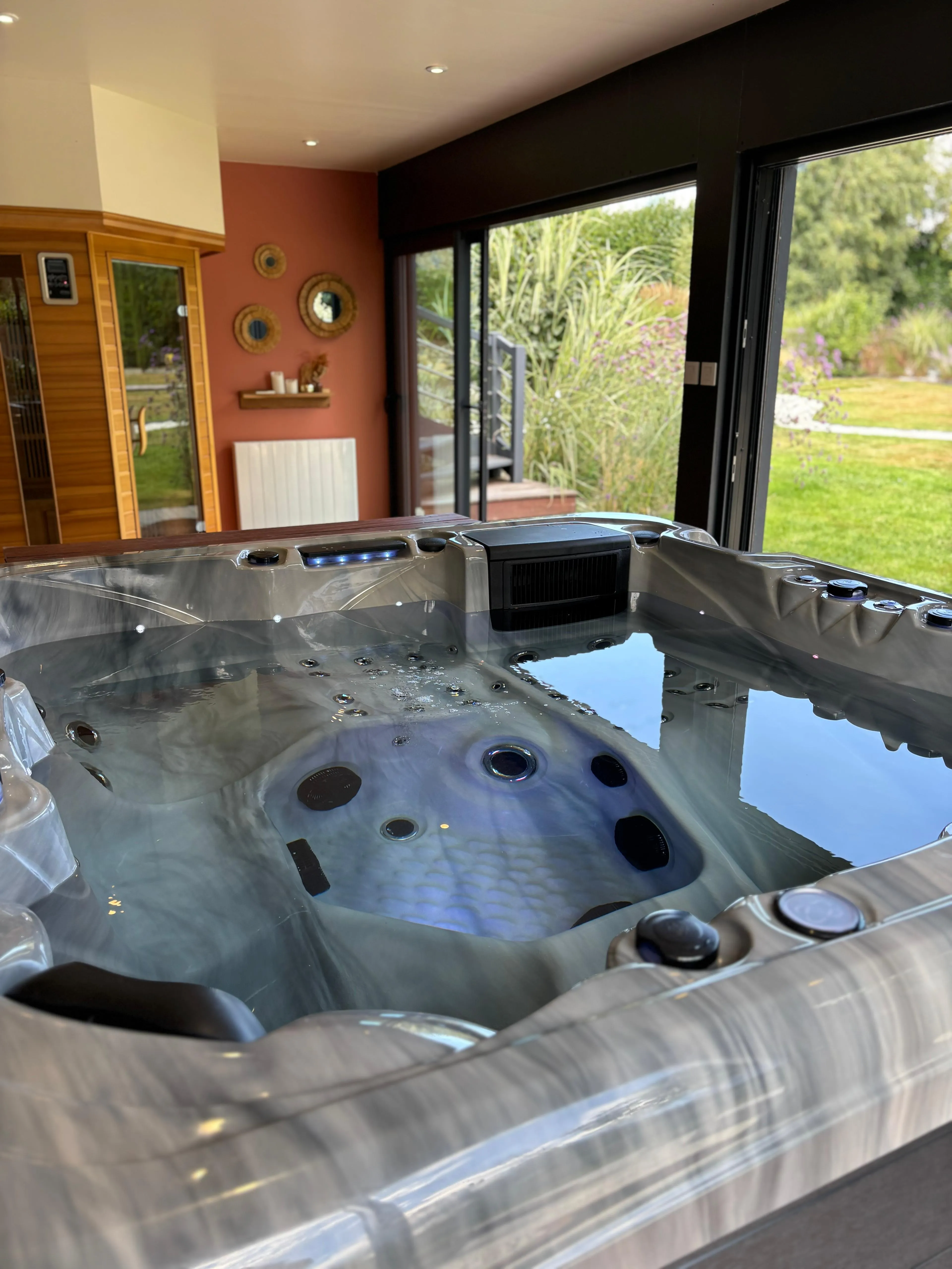 Image installateur spa et jacuzzi 3 installateur spa normandie