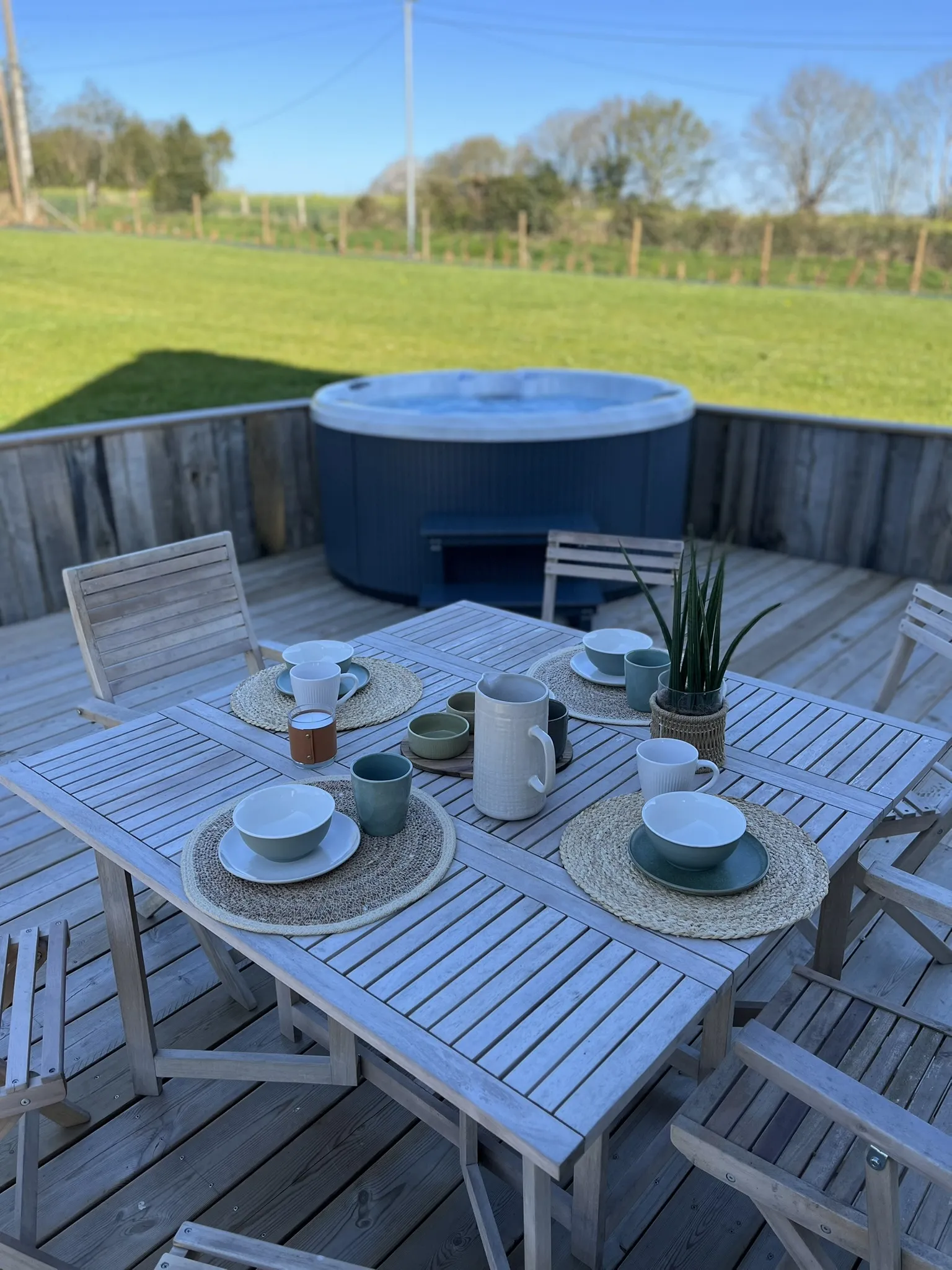 Image installateur spa et jacuzzi 4 installateur spa normandie