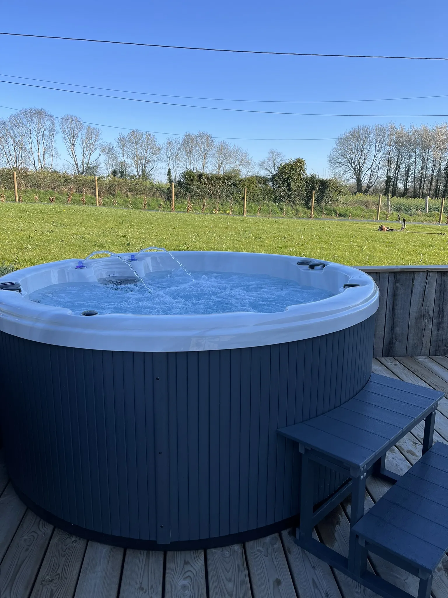 Image installateur spa et jacuzzi 5 installateur spa normandie