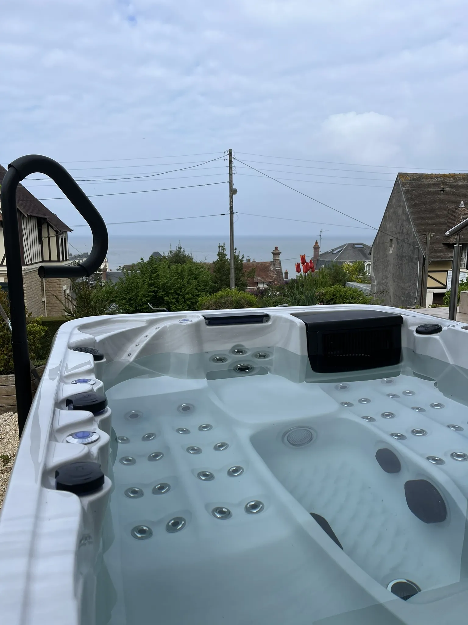 Image installateur spa et jacuzzi 8 installateur spa normandie