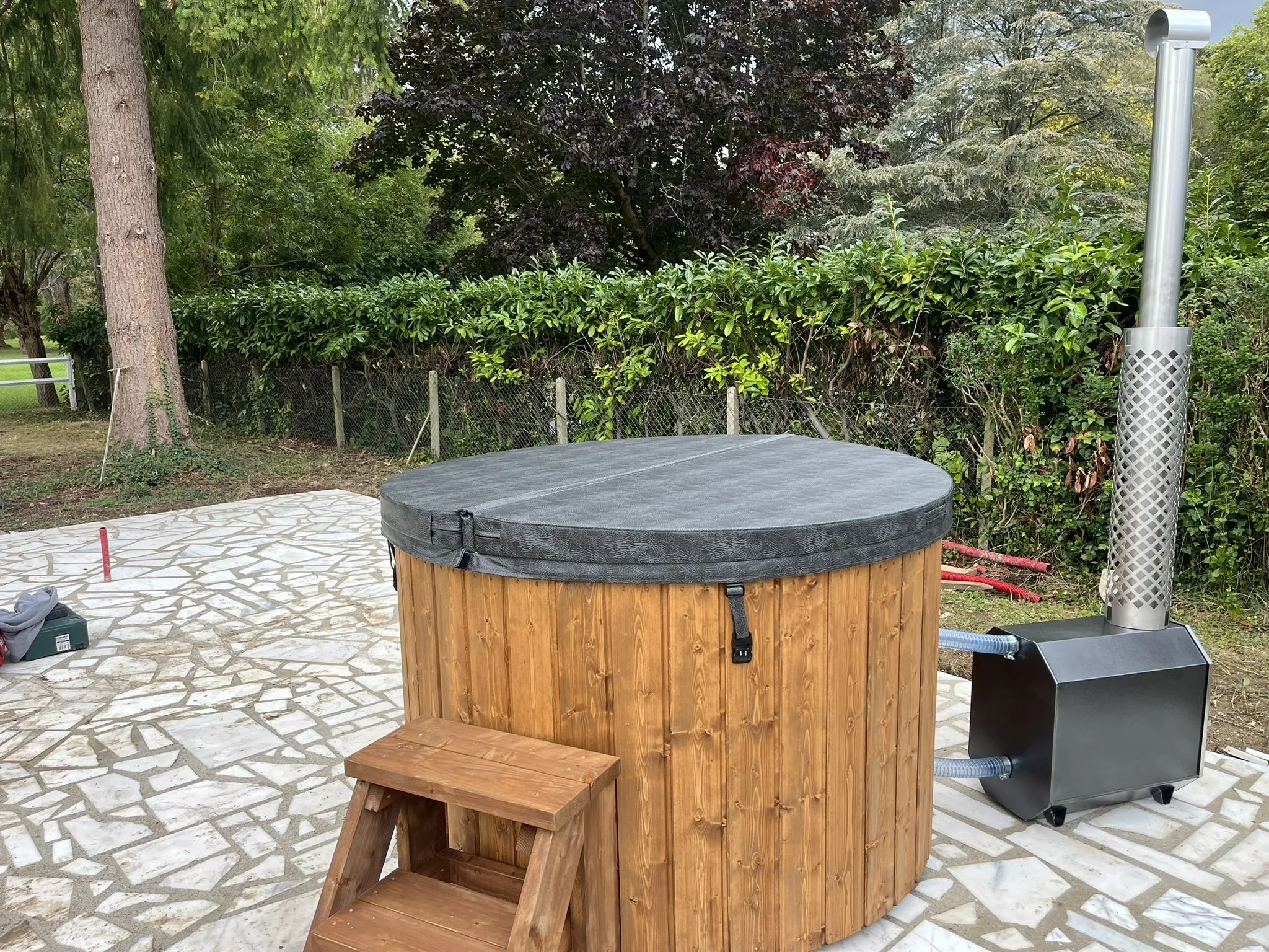 Image installateur spa et jacuzzi 9 installateur spa normandie