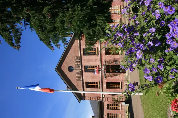 Installateur Spa Normandie Installateur spa et jacuzzi Acquigny