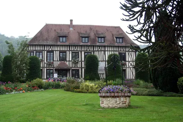 Installateur Spa Normandie Installateur spa et jacuzzi Alizay