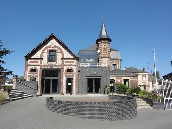 Installateur Spa Normandie Installateur spa et jacuzzi Angerville-la-Martel