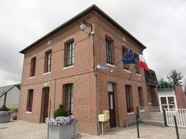 Installateur Spa Normandie Installateur spa et jacuzzi Anglesqueville-l'Esneval