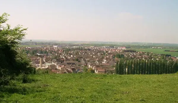 Installateur Spa Normandie Installateur spa et jacuzzi Argences