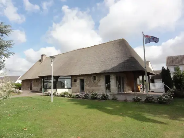 Installateur Spa Normandie Installateur spa et jacuzzi Auzebosc