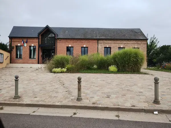 Installateur Spa Normandie Installateur spa et jacuzzi Aviron