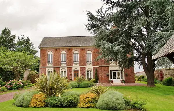 Installateur Spa Normandie Installateur spa et jacuzzi Avremesnil