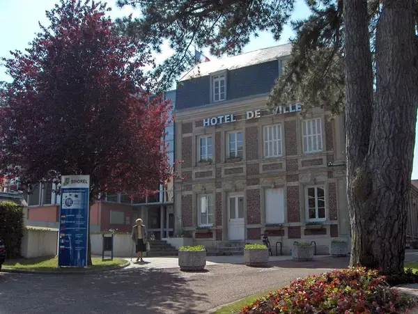 Installateur Spa Normandie Installateur spa et jacuzzi Bihorel