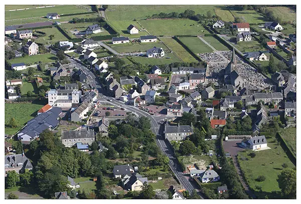 Installateur Spa Normandie Installateur spa et jacuzzi Blainville-sur-Mer