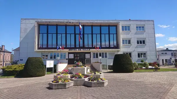 Installateur Spa Normandie Installateur spa et jacuzzi Blangy-sur-Bresle