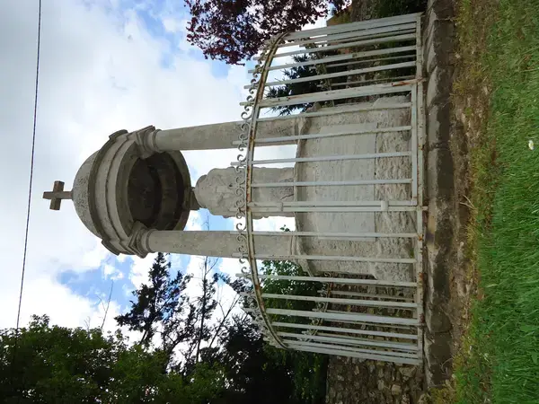 Installateur Spa Normandie Installateur spa et jacuzzi Bois-Jérôme-Saint-Ouen