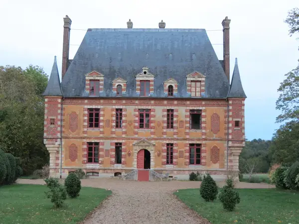 Installateur Spa Normandie Installateur spa et jacuzzi Boisset-les-Prévanches