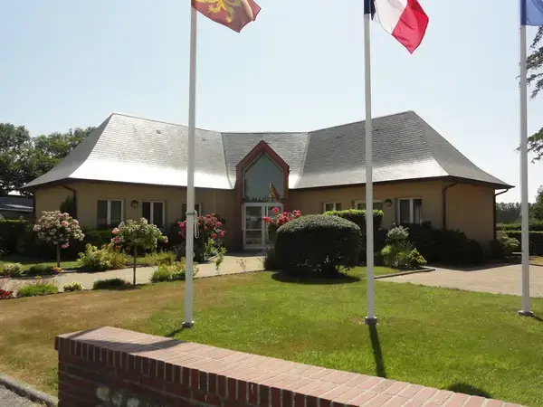 Installateur Spa Normandie Installateur spa et jacuzzi Bolleville