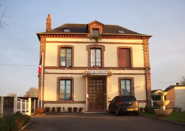 Installateur Spa Normandie Installateur spa et jacuzzi Brestot