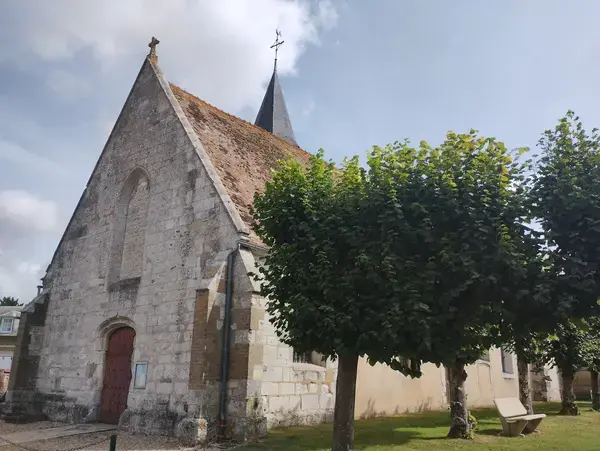 Installateur Spa Normandie Installateur spa et jacuzzi Canappeville