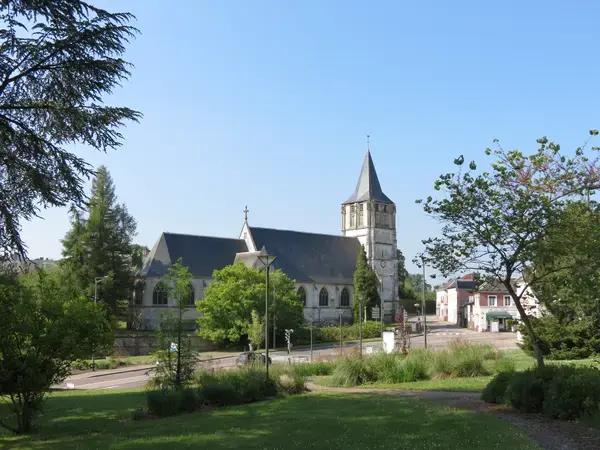 Installateur Spa Normandie Installateur spa et jacuzzi Canteleu