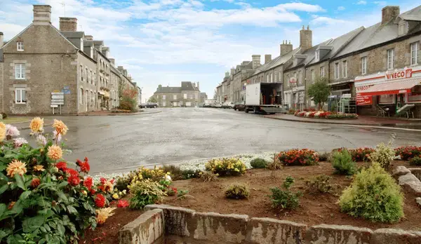 Installateur Spa Normandie Installateur spa et jacuzzi Chanu