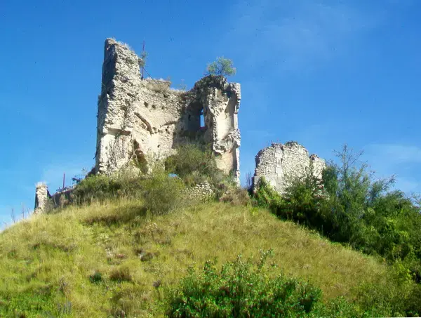 Installateur Spa Normandie Installateur spa et jacuzzi Château-sur-Epte