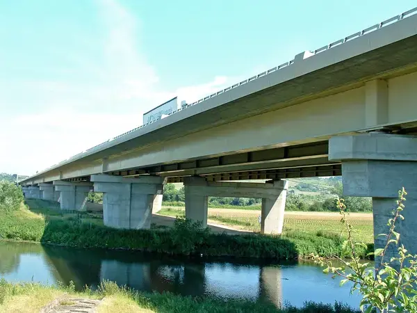 Installateur Spa Normandie Installateur spa et jacuzzi Criquebeuf-sur-Seine