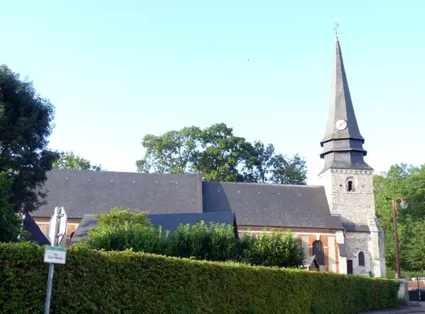 Installateur Spa Normandie Installateur spa et jacuzzi Écalles-Alix