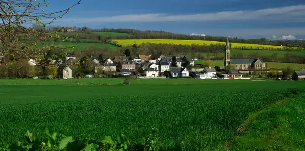 Installateur Spa Normandie Installateur spa et jacuzzi Épinay-sur-Odon