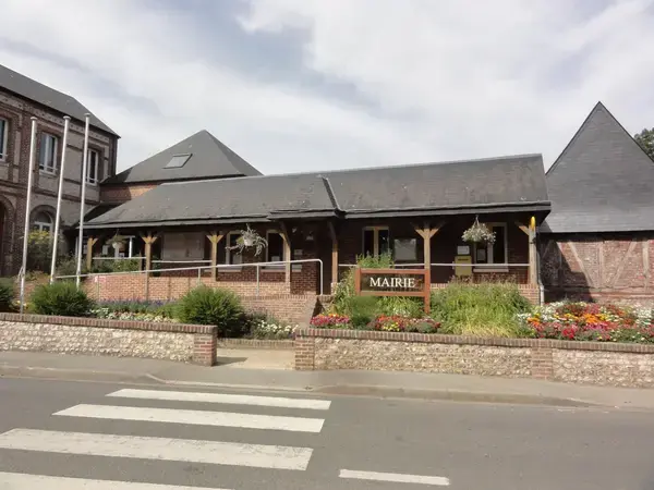 Installateur Spa Normandie Installateur spa et jacuzzi Étoutteville