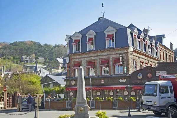 Installateur Spa Normandie Installateur spa et jacuzzi Étretat