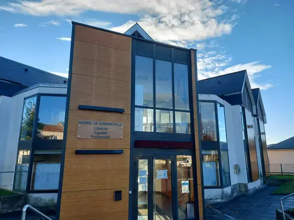 Installateur Spa Normandie Installateur spa et jacuzzi Gainneville