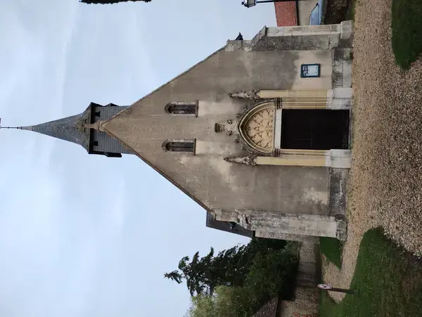 Installateur Spa Normandie Installateur spa et jacuzzi Glisolles