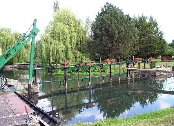 Installateur Spa Normandie Installateur spa et jacuzzi Glos-sur-Risle