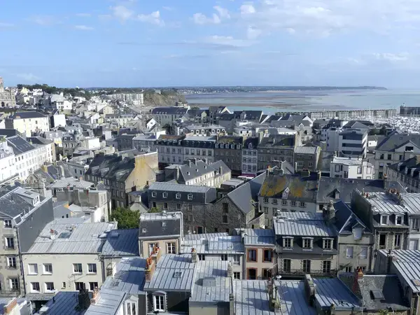 Installateur Spa Normandie Installateur spa et jacuzzi Granville