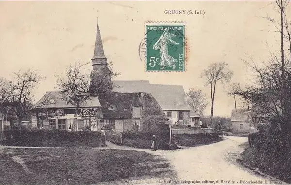 Installateur Spa Normandie Installateur spa et jacuzzi Grugny